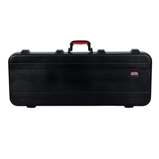 Foto 1 | Fundas Flight Case Gator Moldeadas Para Teclados Gtsa-key49 De 49 Notas - Venta Internacional.