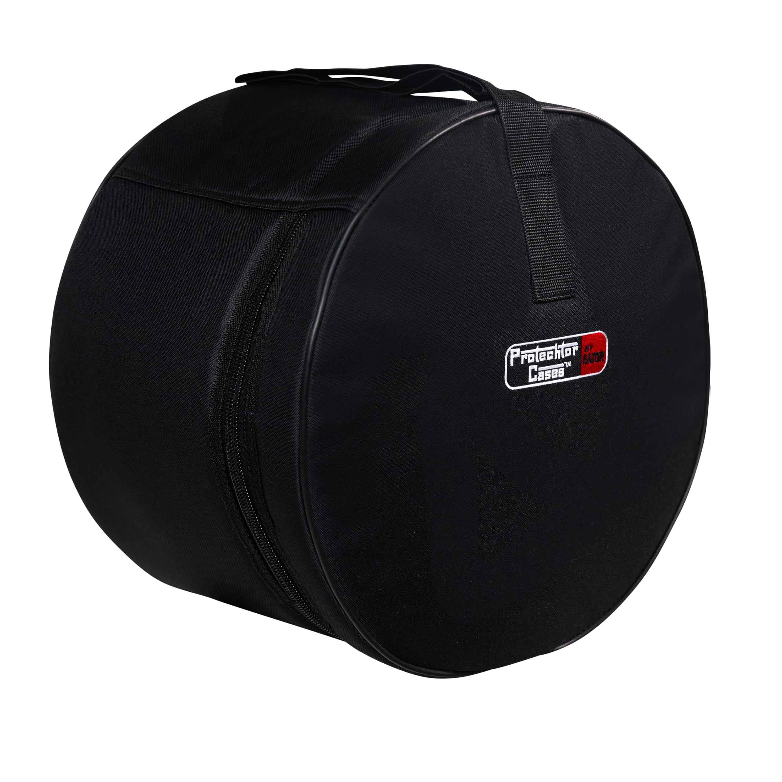 Foto 2 pulgar | Maletas Tom Bag Gator Series Standard Acolchadas 13 X 9 Pulgadas (gp-1309) - Venta Internacional.