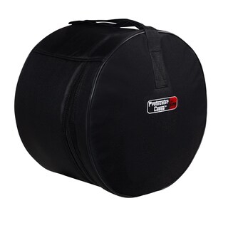 Foto 1 | Maletas Tom Bag Gator Series Standard Acolchadas 13 X 9 Pulgadas (gp-1309) - Venta Internacional.