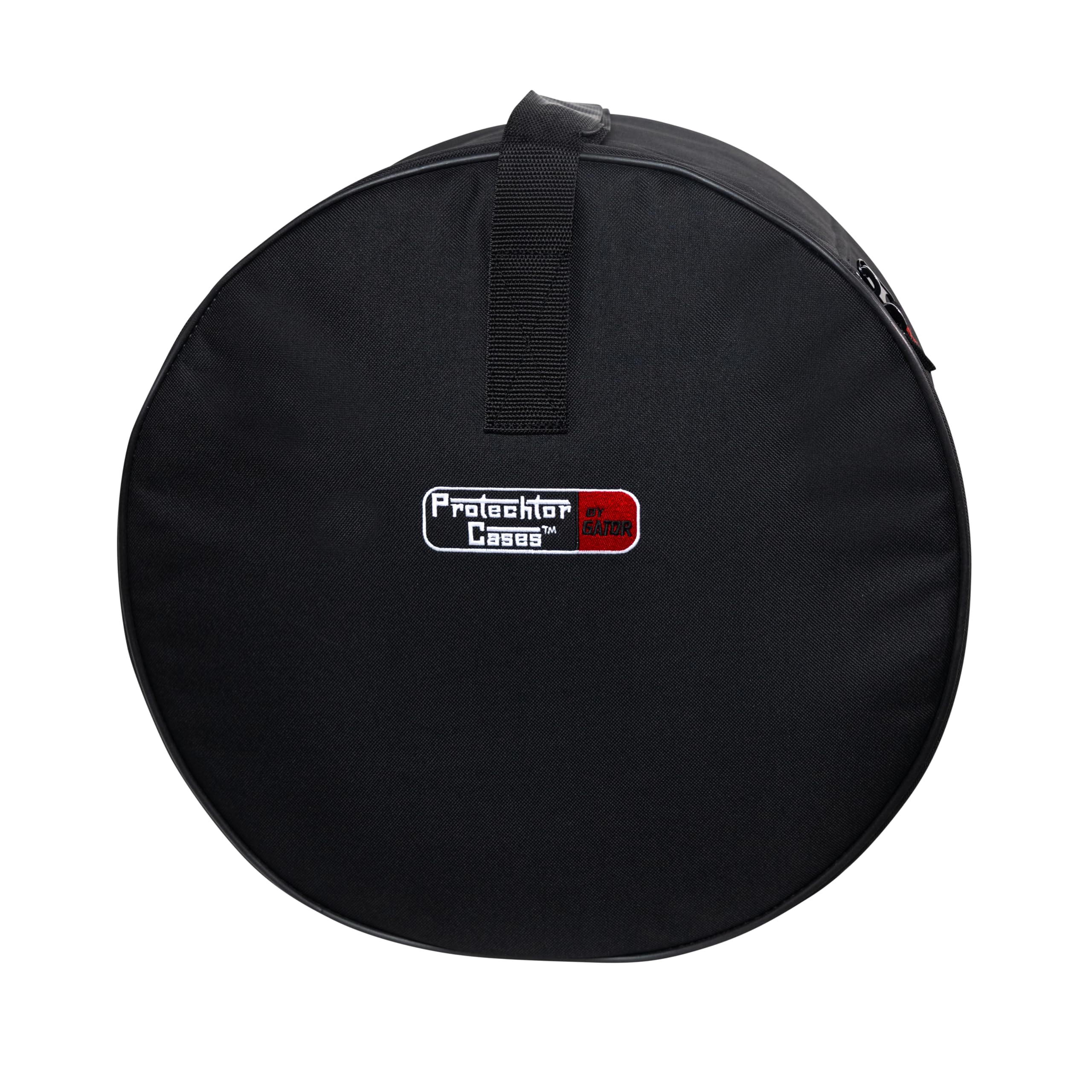 Foto 3 pulgar | Maletas Tom Bag Gator Series Standard Acolchadas 13 X 9 Pulgadas (gp-1309) - Venta Internacional.