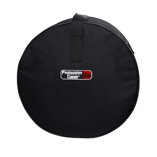 Foto 2 | Maletas Tom Bag Gator Series Standard Acolchadas 13 X 9 Pulgadas (gp-1309) - Venta Internacional.