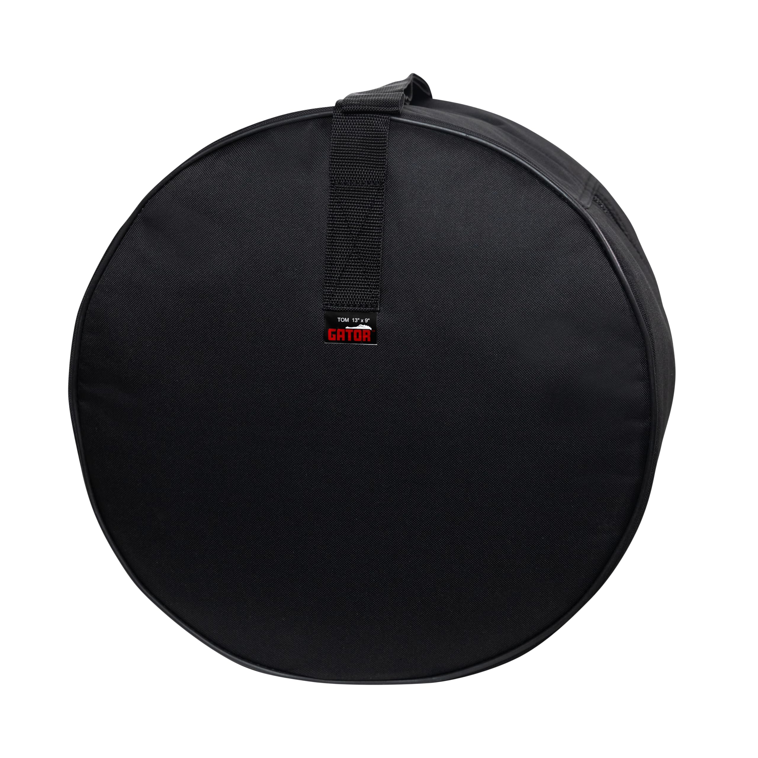 Foto 4 pulgar | Maletas Tom Bag Gator Series Standard Acolchadas 13 X 9 Pulgadas (gp-1309) - Venta Internacional.