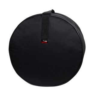 Foto 3 | Maletas Tom Bag Gator Series Standard Acolchadas 13 X 9 Pulgadas (gp-1309) - Venta Internacional.