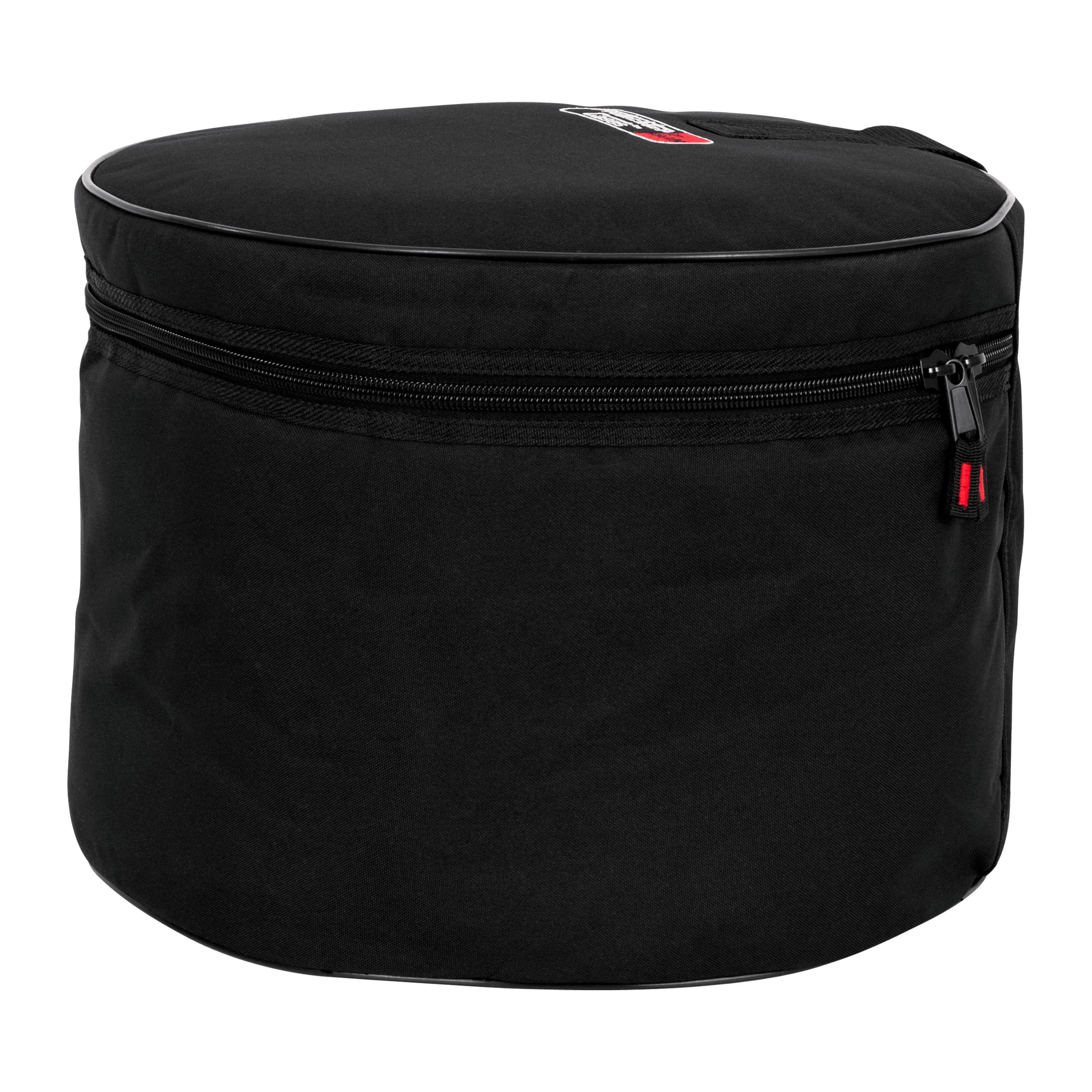 Foto 5 pulgar | Maletas Tom Bag Gator Series Standard Acolchadas 13 X 9 Pulgadas (gp-1309) - Venta Internacional.