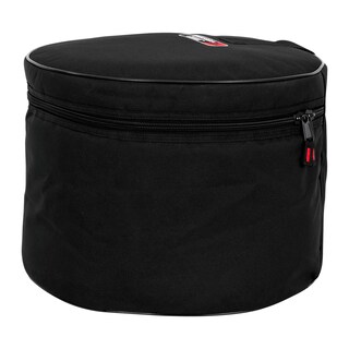 Foto 4 | Maletas Tom Bag Gator Series Standard Acolchadas 13 X 9 Pulgadas (gp-1309) - Venta Internacional.
