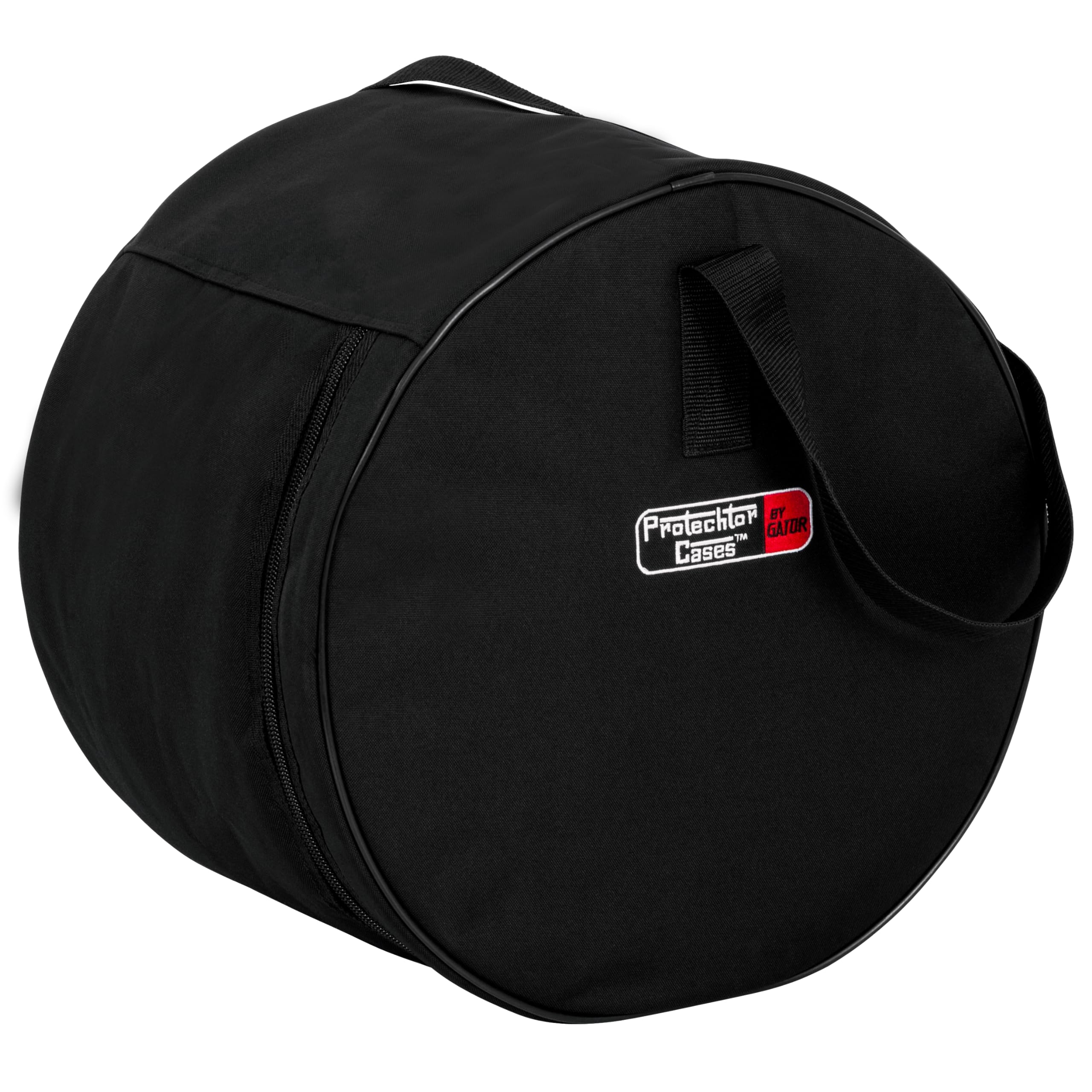 Foto 6 pulgar | Maletas Tom Bag Gator Series Standard Acolchadas 13 X 9 Pulgadas (gp-1309) - Venta Internacional.