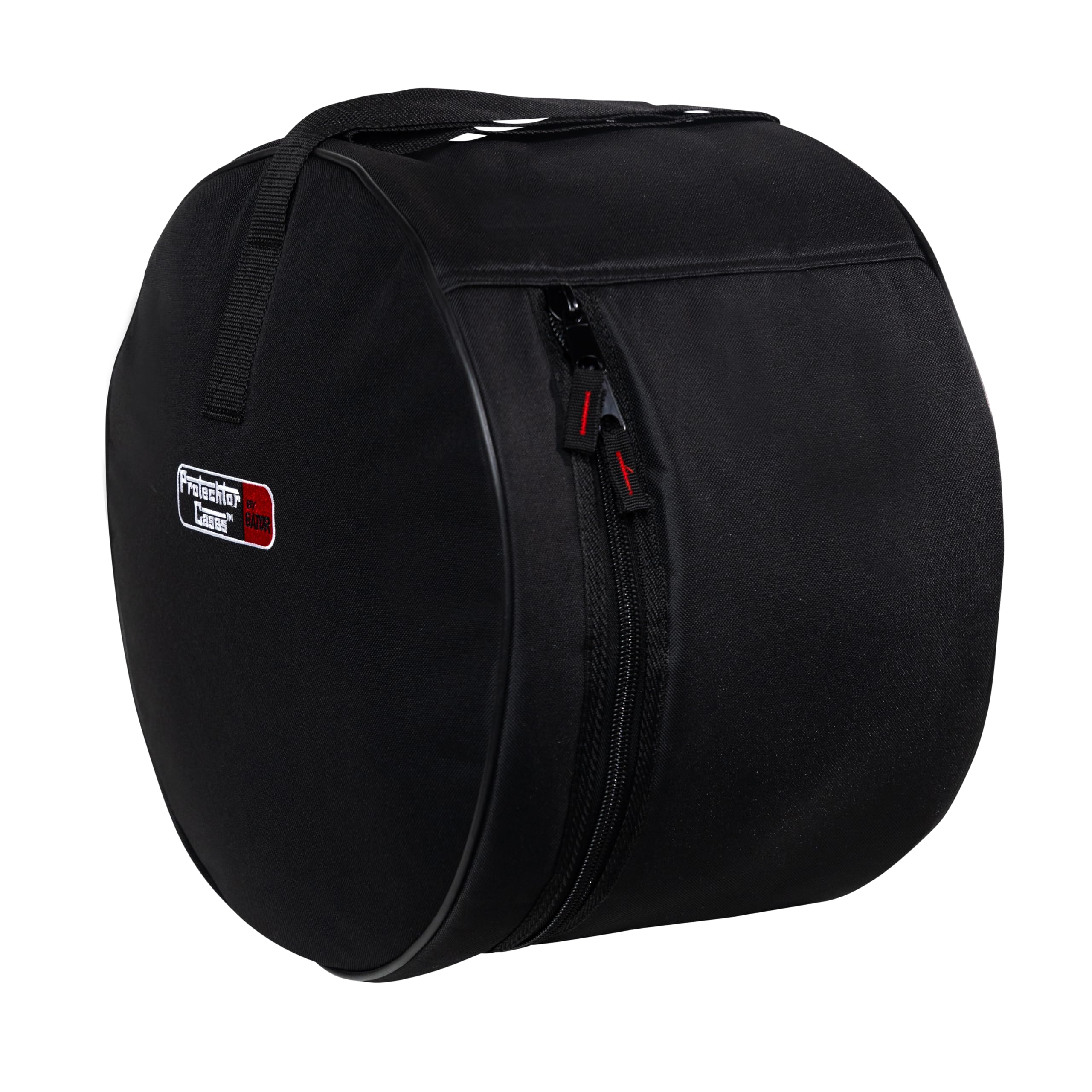 Foto 7 pulgar | Maletas Tom Bag Gator Series Standard Acolchadas 13 X 9 Pulgadas (gp-1309) - Venta Internacional.