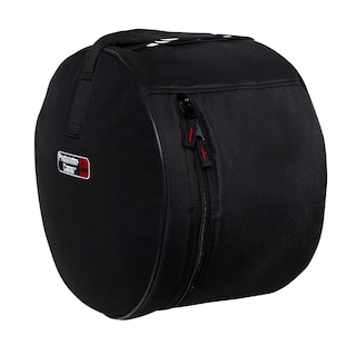 Foto 6 | Maletas Tom Bag Gator Series Standard Acolchadas 13 X 9 Pulgadas (gp-1309) - Venta Internacional.