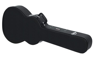 Foto 1 | Estuches Case Gator De Madera Rígida Para Guitarras Estilo Martin 000 - Venta Internacional.