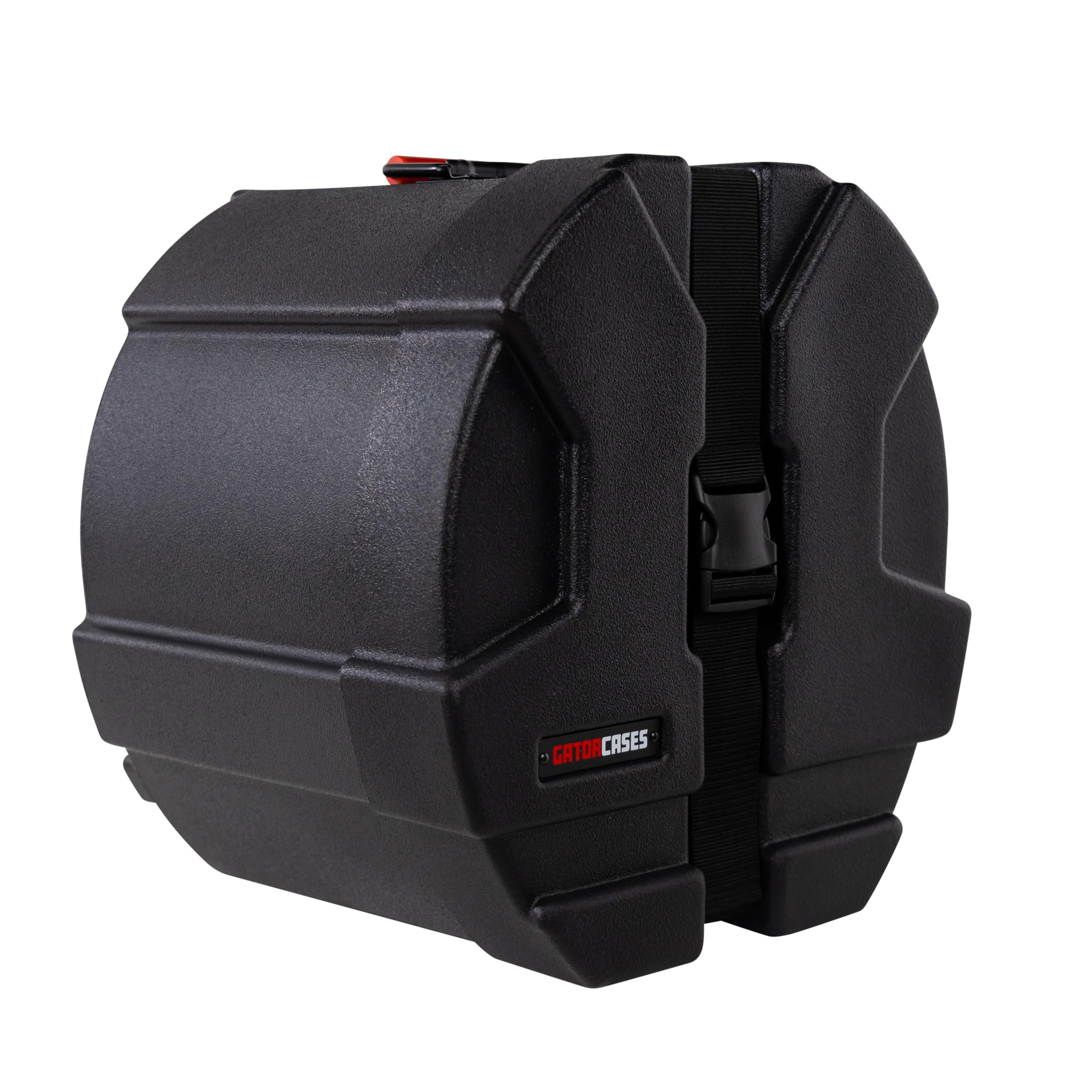 Foto 2 pulgar | Tom Case Gator Cases Gator Grooves Gpc1310 13 X 10 - Venta Internacional.