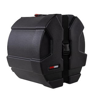 Foto 1 | Tom Case Gator Cases Gator Grooves Gpc1310 13 X 10 - Venta Internacional.