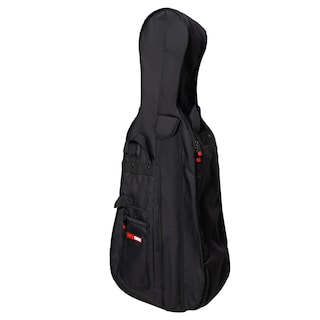 Foto 1 | Bolsa De Viaje Gator Cases Ligera Para Violonchelo 1/4 (gbo-cello1) - Venta Internacional.