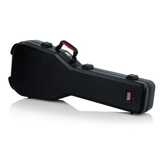 Foto 3 | Fundas Flight Case Gator Para Guitarras Eléctricas Gibson Sg - Venta Internacional.