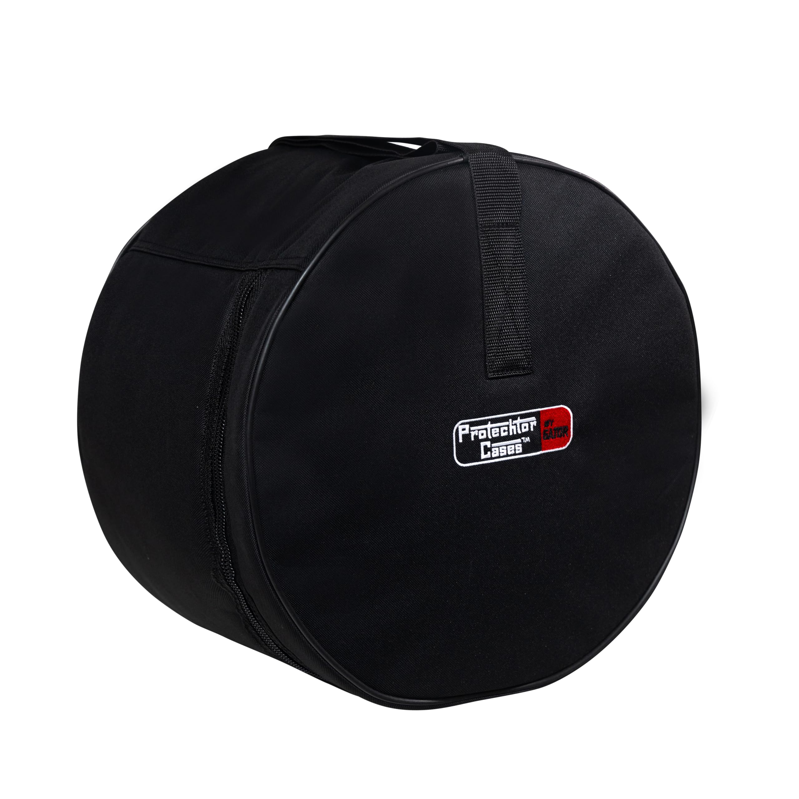 Foto 2 pulgar | Maletas Tom Bag Gator Series Standard Acolchadas De 12 X 8 Pulgadas (gp-1208) - Venta Internacional.