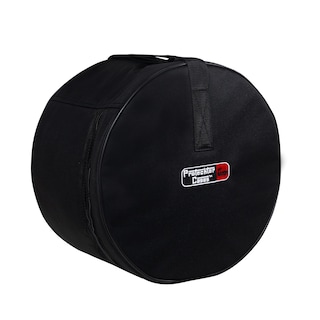Foto 1 | Maletas Tom Bag Gator Series Standard Acolchadas De 12 X 8 Pulgadas (gp-1208) - Venta Internacional.