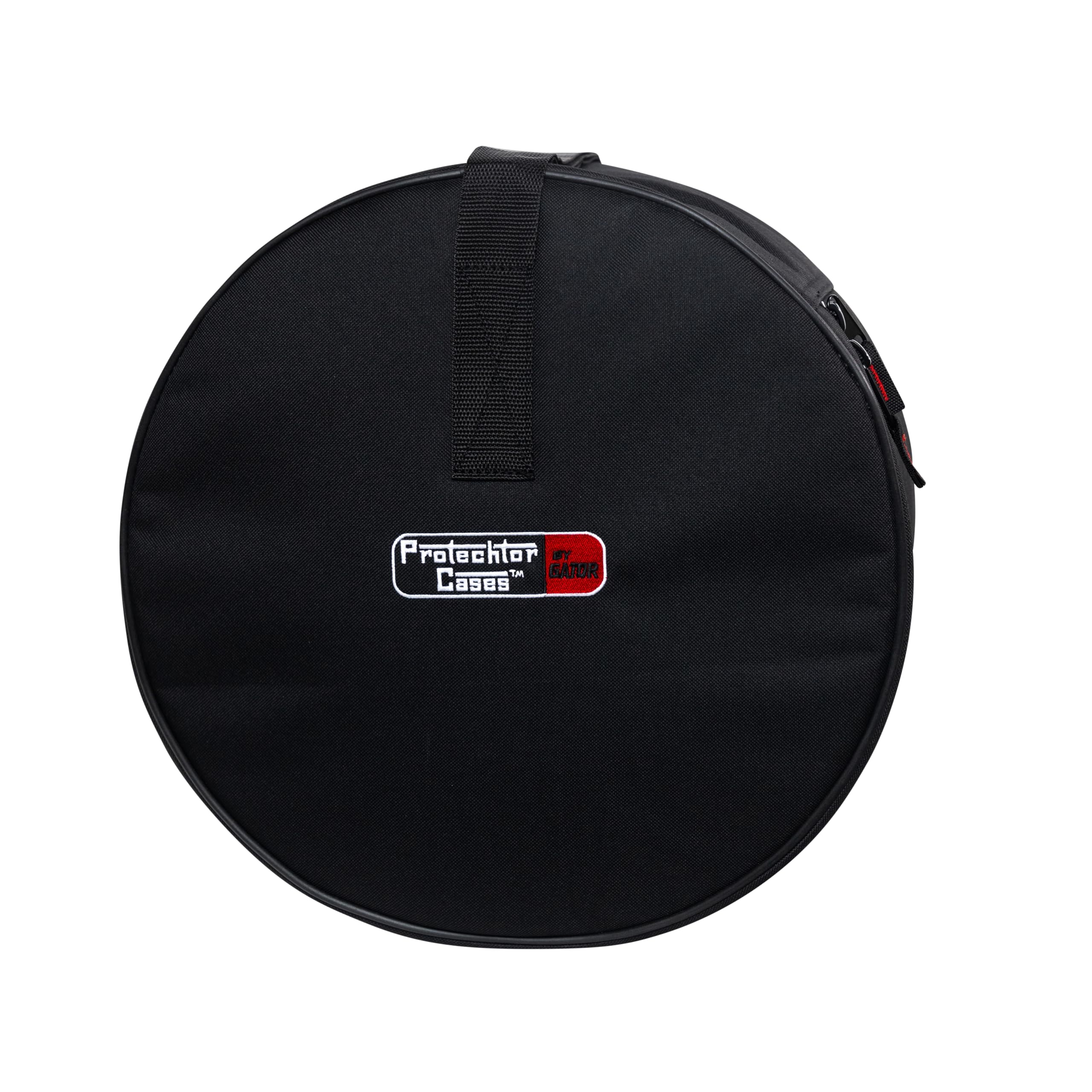 Foto 3 pulgar | Maletas Tom Bag Gator Series Standard Acolchadas De 12 X 8 Pulgadas (gp-1208) - Venta Internacional.