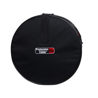 Foto 2 | Maletas Tom Bag Gator Series Standard Acolchadas De 12 X 8 Pulgadas (gp-1208) - Venta Internacional.