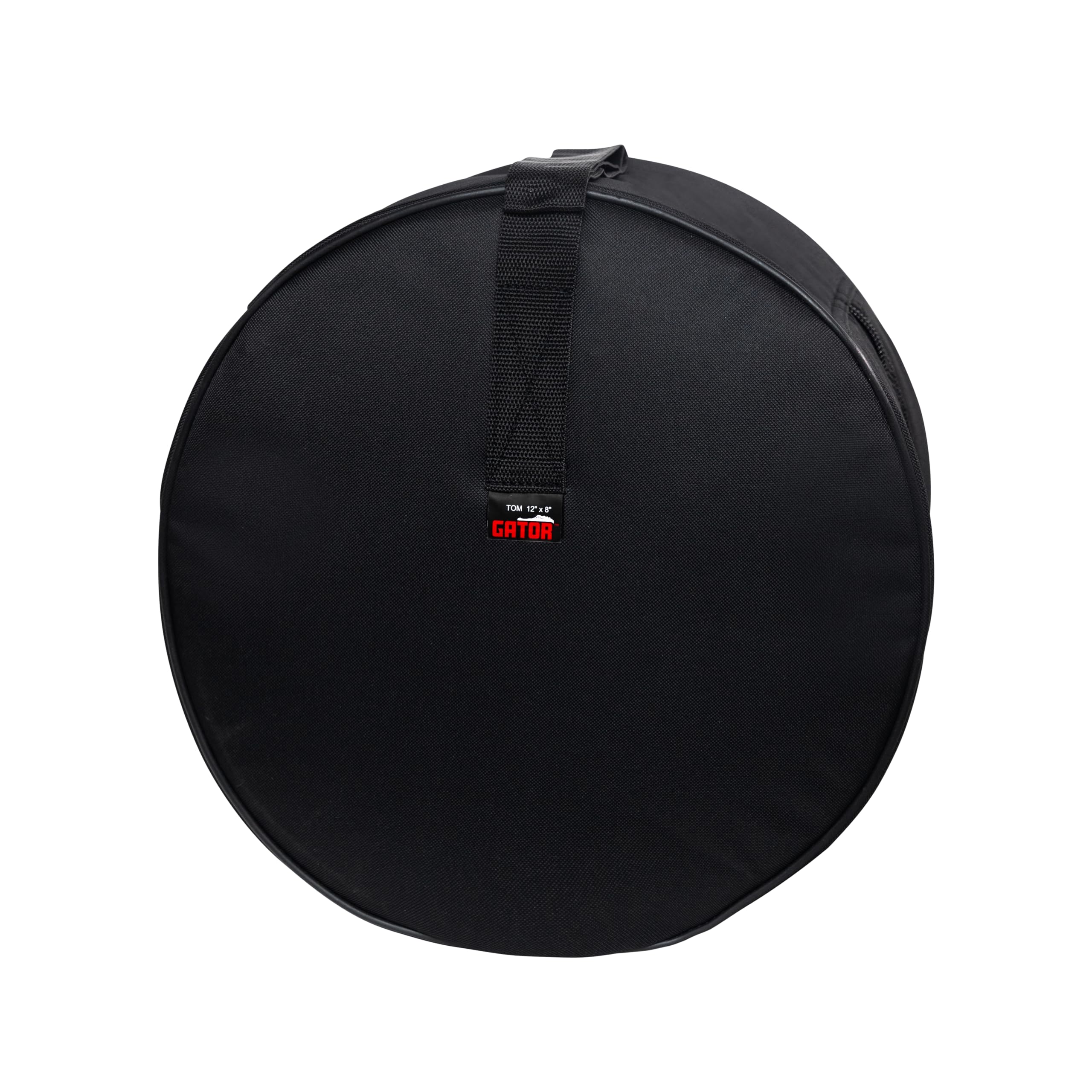 Foto 4 pulgar | Maletas Tom Bag Gator Series Standard Acolchadas De 12 X 8 Pulgadas (gp-1208) - Venta Internacional.