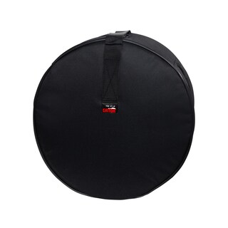 Foto 3 | Maletas Tom Bag Gator Series Standard Acolchadas De 12 X 8 Pulgadas (gp-1208) - Venta Internacional.