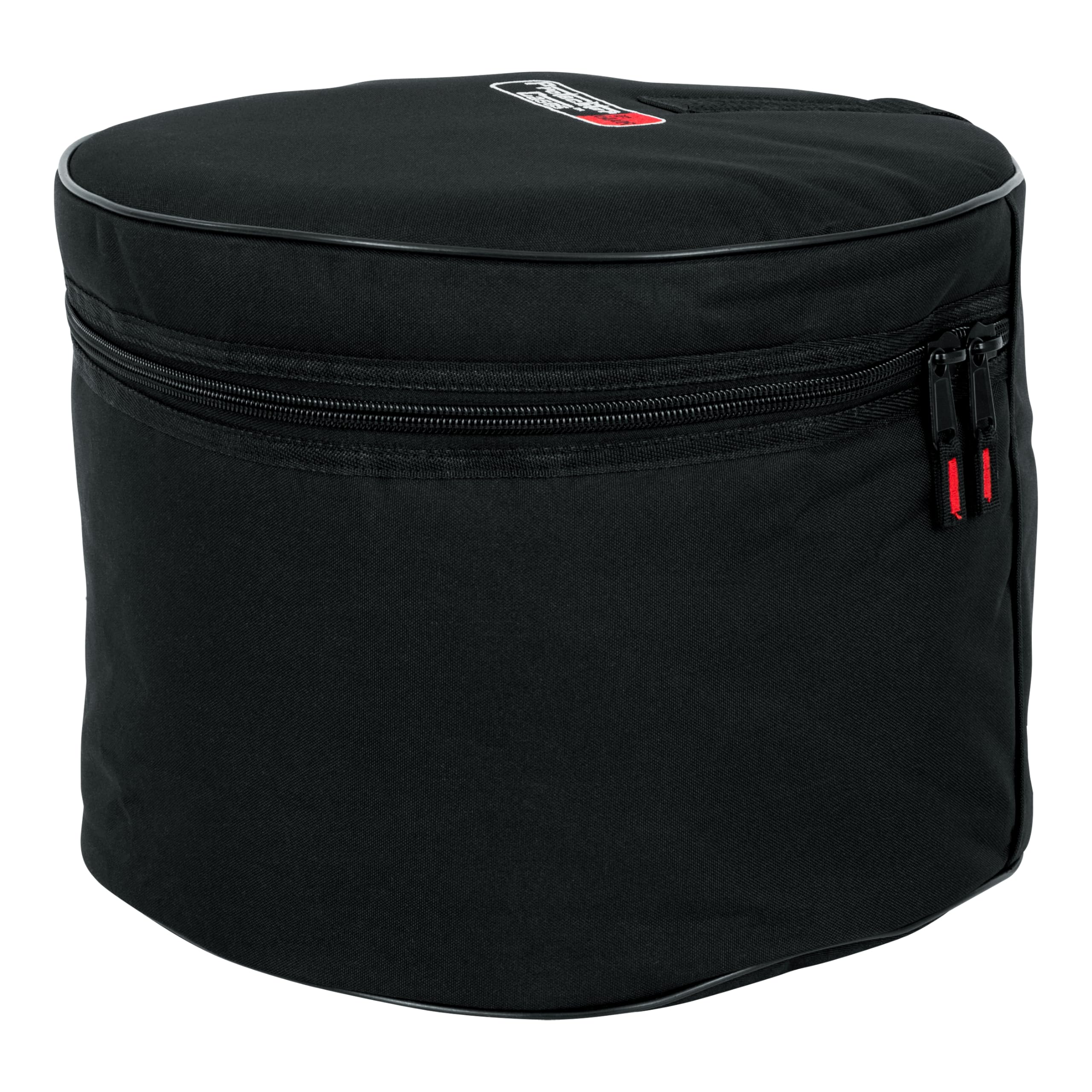 Foto 5 pulgar | Maletas Tom Bag Gator Series Standard Acolchadas De 12 X 8 Pulgadas (gp-1208) - Venta Internacional.