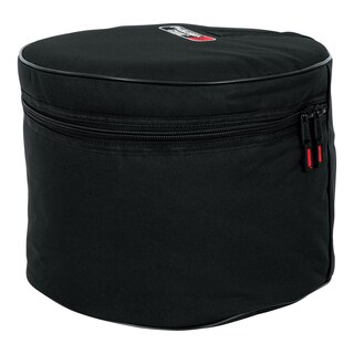 Foto 4 | Maletas Tom Bag Gator Series Standard Acolchadas De 12 X 8 Pulgadas (gp-1208) - Venta Internacional.