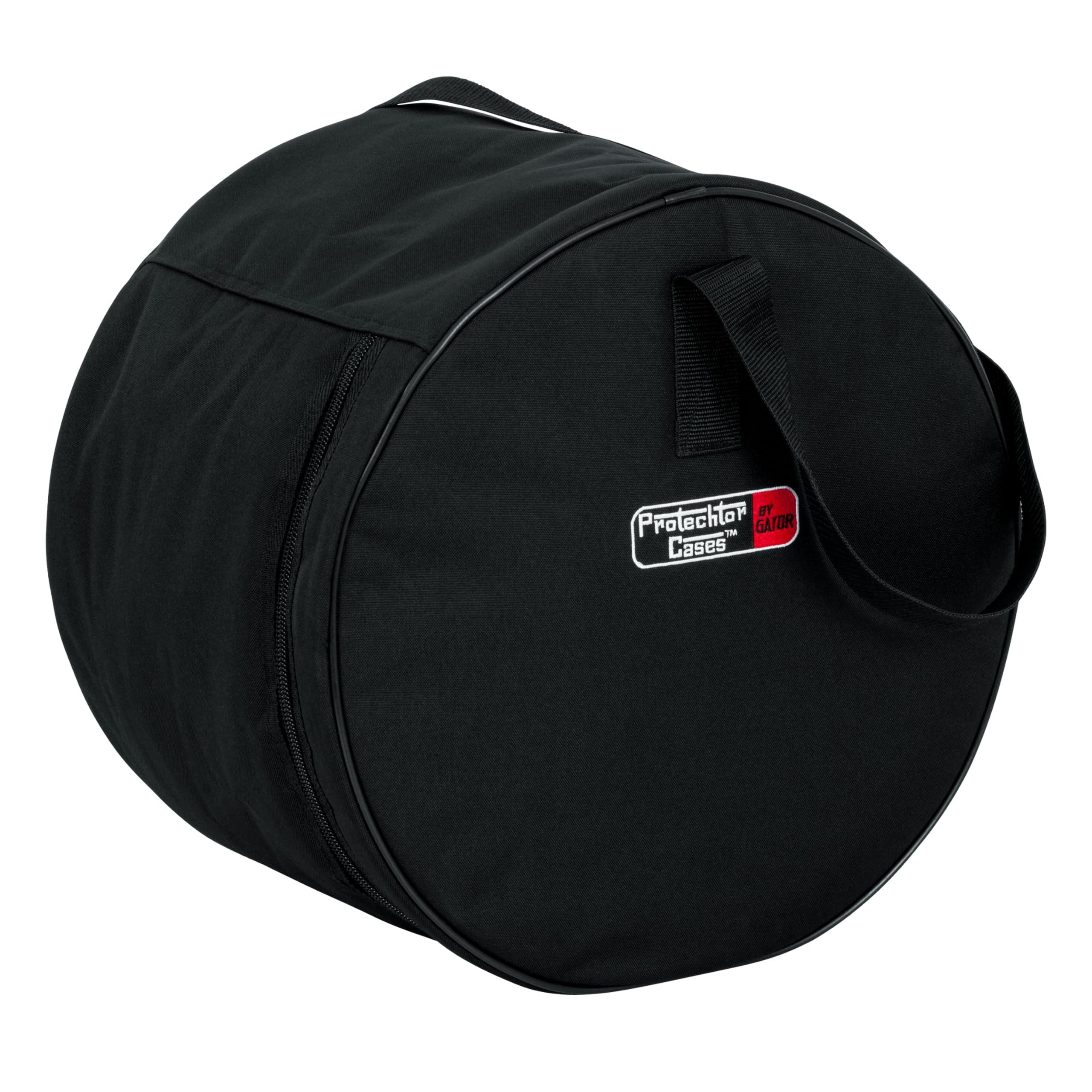 Foto 6 pulgar | Maletas Tom Bag Gator Series Standard Acolchadas De 12 X 8 Pulgadas (gp-1208) - Venta Internacional.