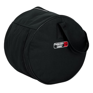 Foto 5 | Maletas Tom Bag Gator Series Standard Acolchadas De 12 X 8 Pulgadas (gp-1208) - Venta Internacional.