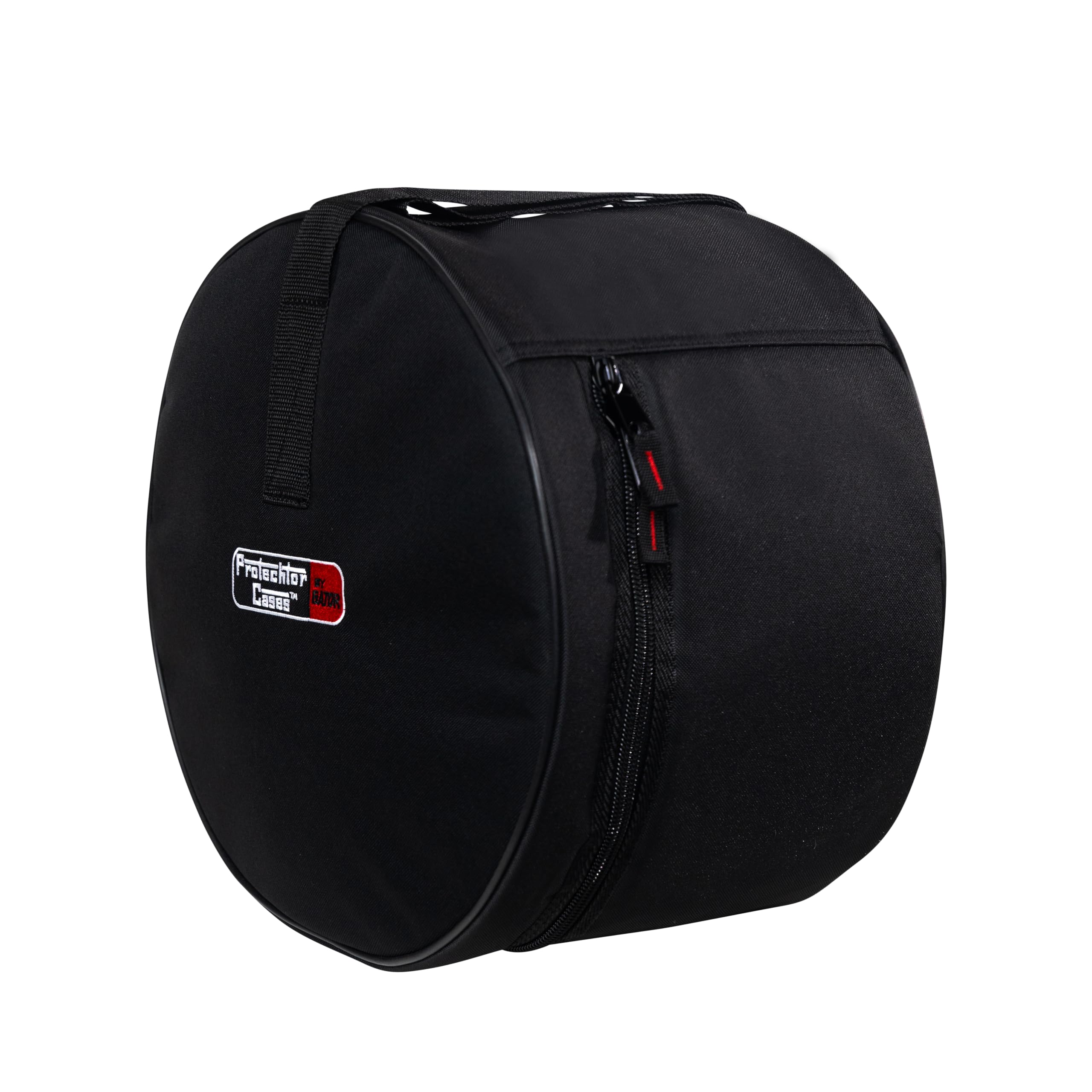 Foto 7 pulgar | Maletas Tom Bag Gator Series Standard Acolchadas De 12 X 8 Pulgadas (gp-1208) - Venta Internacional.