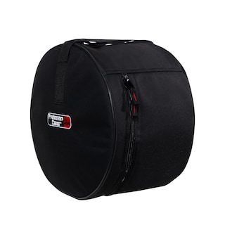 Foto 6 | Maletas Tom Bag Gator Series Standard Acolchadas De 12 X 8 Pulgadas (gp-1208) - Venta Internacional.