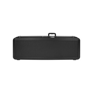 Foto 2 | Case Gator Cases Deluxe En Abs Moldeado Para Guitarras Jazzmaster - Venta Internacional.