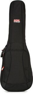 Foto 1 | Estuches Gig Bag Gator Series 4g Para Guitarras Eléctricas Gb-4g-electric - Venta Internacional.