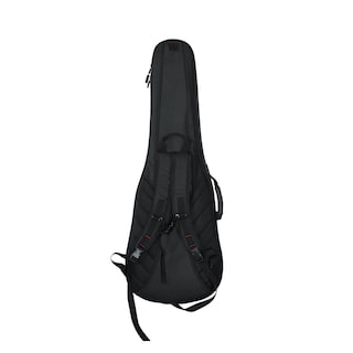 Foto 4 | Estuches Gig Bag Gator Series 4g Para Guitarras Eléctricas Gb-4g-electric - Venta Internacional.