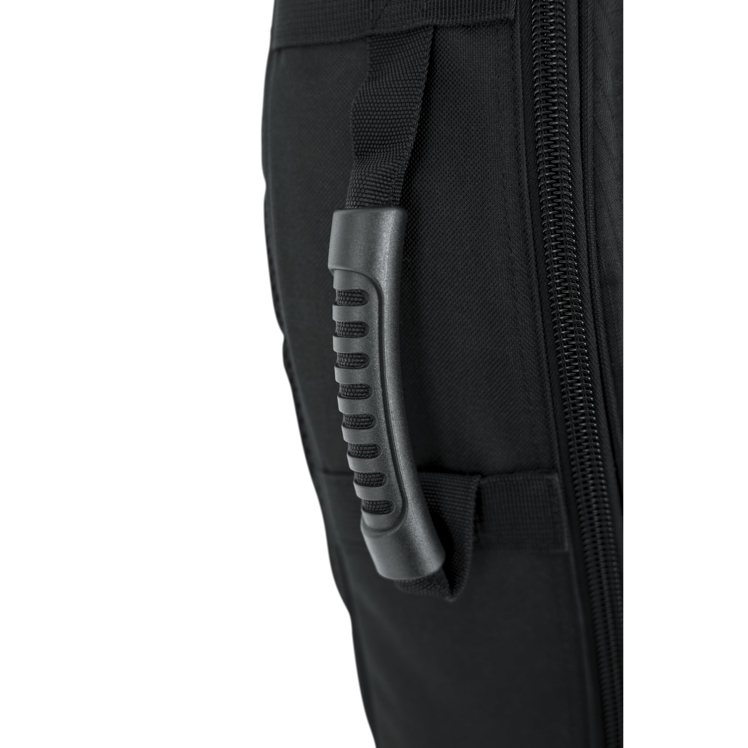 Foto 6 | Estuches Gig Bag Gator Series 4g Para Guitarras Eléctricas Gb-4g-electric - Venta Internacional.