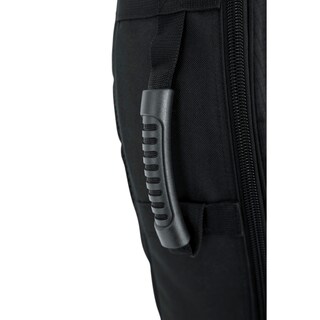 Foto 6 | Estuches Gig Bag Gator Series 4g Para Guitarras Eléctricas Gb-4g-electric - Venta Internacional.