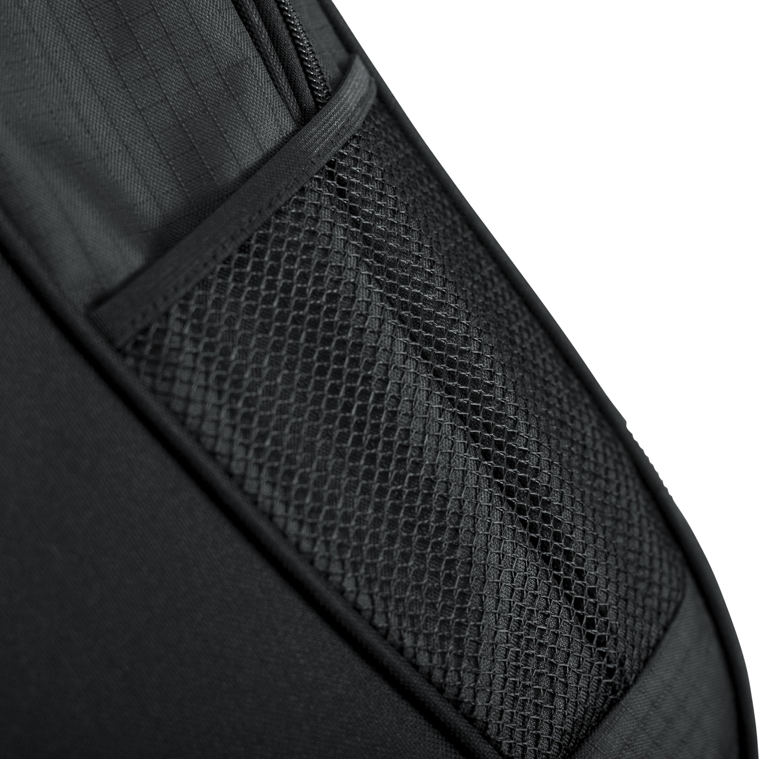 Foto 8 pulgar | Estuches Gig Bag Gator Series 4g Para Guitarras Eléctricas Gb-4g-electric - Venta Internacional.