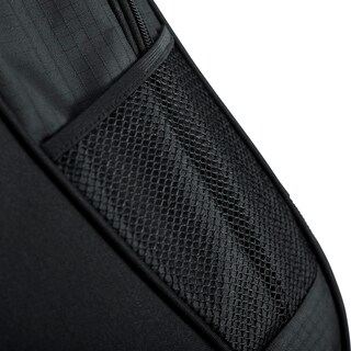 Foto 7 | Estuches Gig Bag Gator Series 4g Para Guitarras Eléctricas Gb-4g-electric - Venta Internacional.