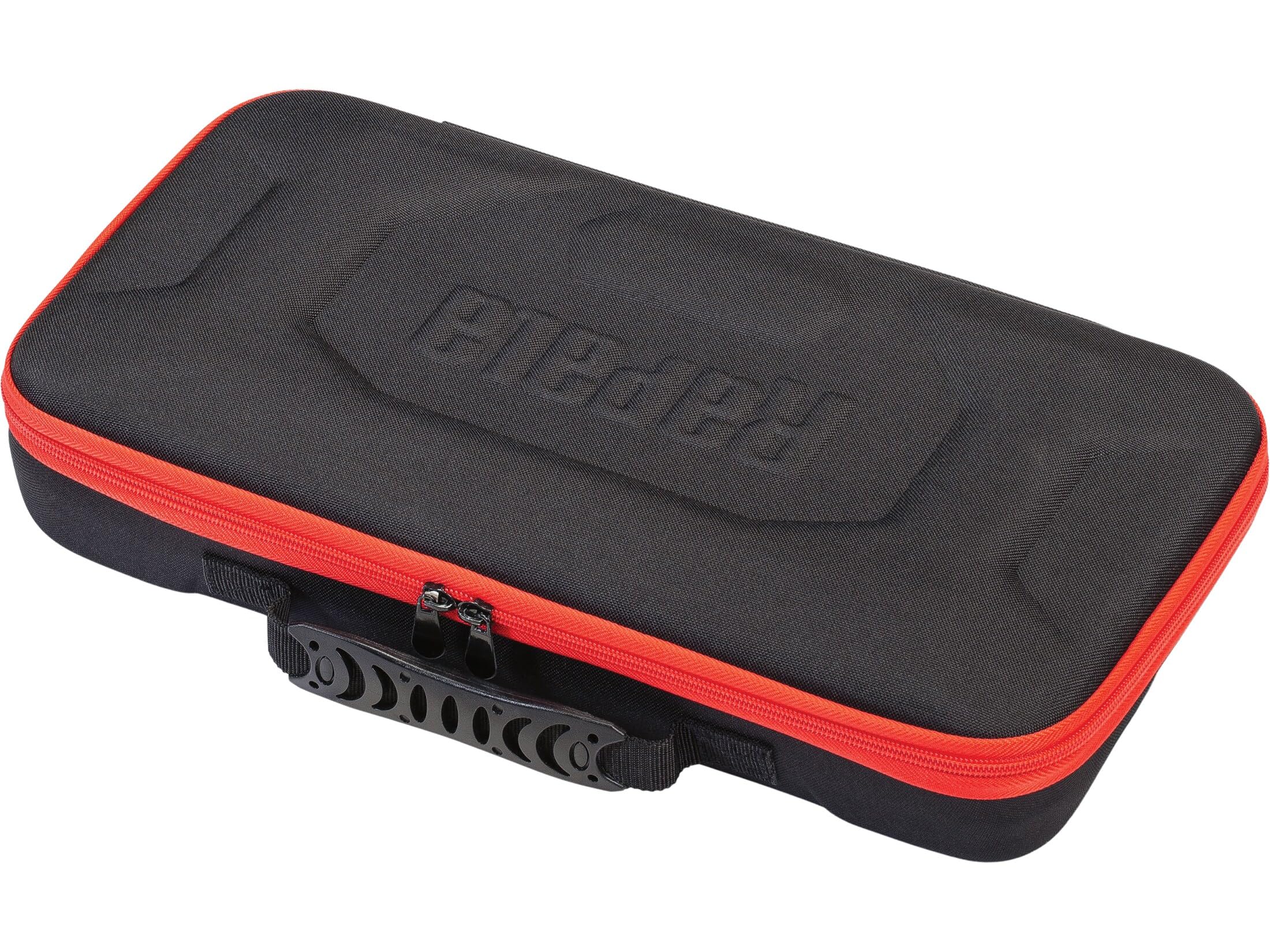 Foto 2 pulgar | Funda Para Filetear Eléctrica Rapala Refkc Eva Acolchada - Venta Internacional.