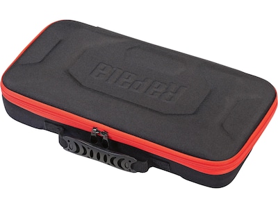 Foto 1 | Funda Para Filetear Eléctrica Rapala Refkc Eva Acolchada - Venta Internacional.