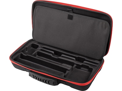 Foto 2 | Funda Para Filetear Eléctrica Rapala Refkc Eva Acolchada - Venta Internacional.