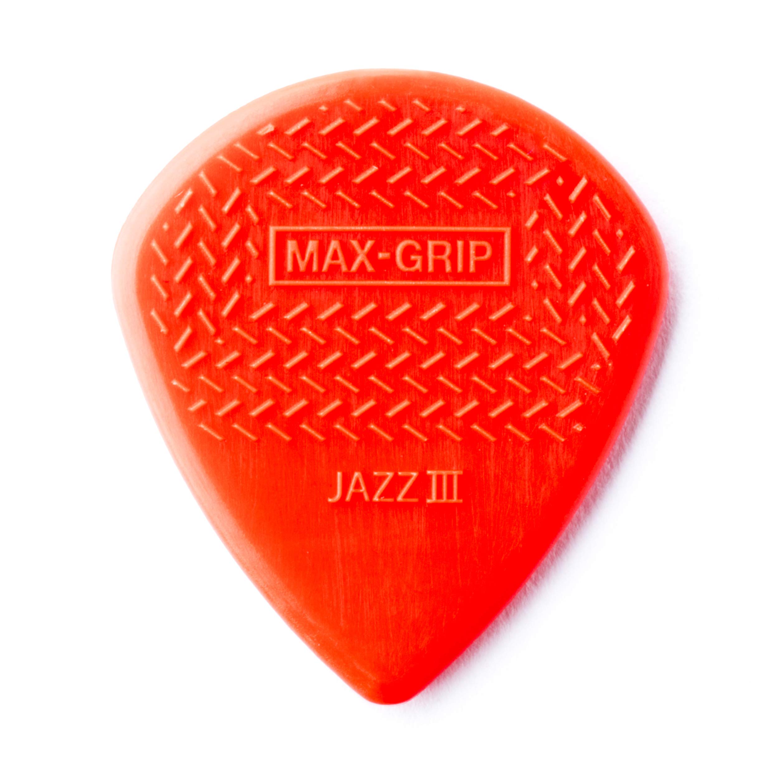 Foto 2 pulgar | Estuche Para Guitarra Acústica Jim Dunlop 22471138017 - Venta Internacional.