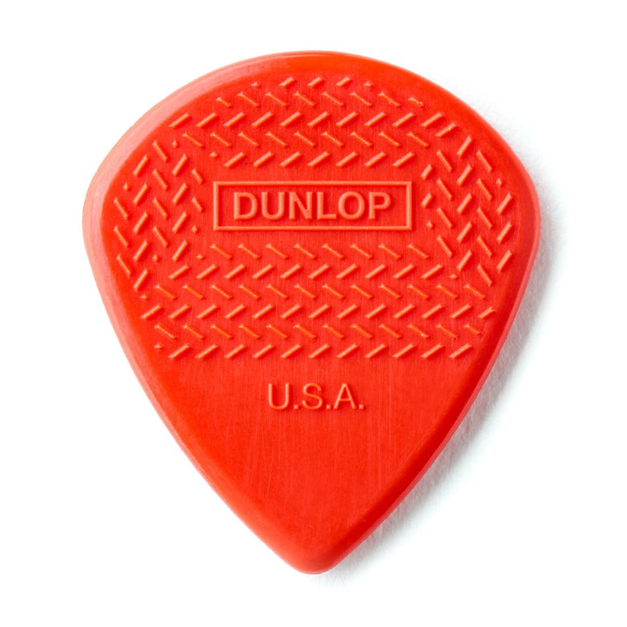 Foto 3 pulgar | Estuche Para Guitarra Acústica Jim Dunlop 22471138017 - Venta Internacional.