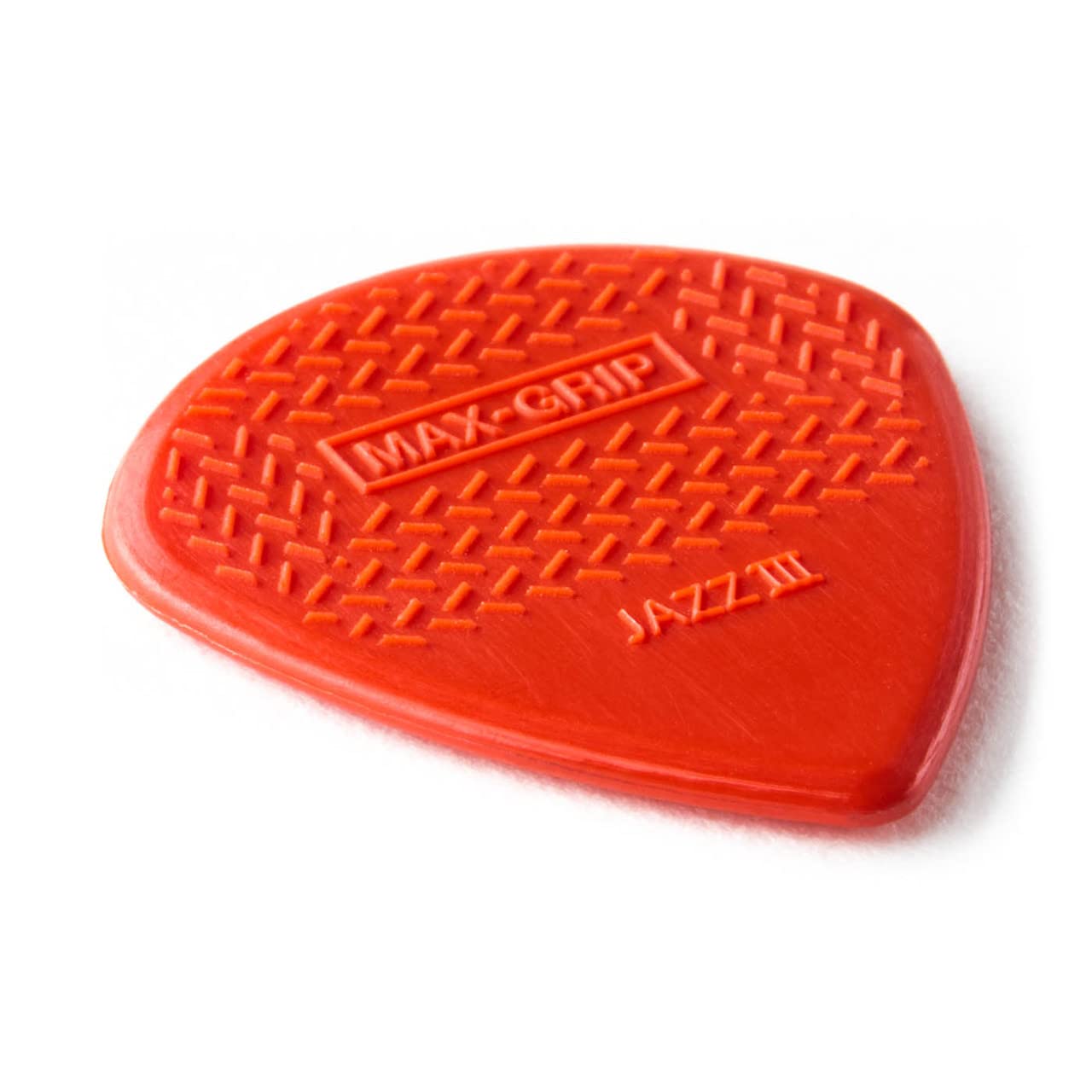 Foto 4 pulgar | Estuche Para Guitarra Acústica Jim Dunlop 22471138017 - Venta Internacional.