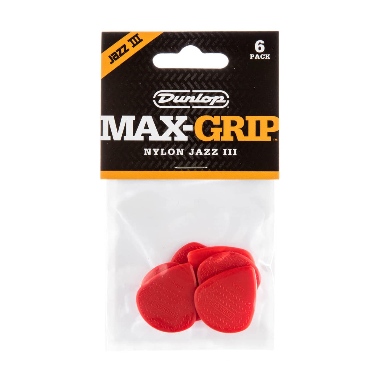 Foto 5 pulgar | Estuche Para Guitarra Acústica Jim Dunlop 22471138017 - Venta Internacional.