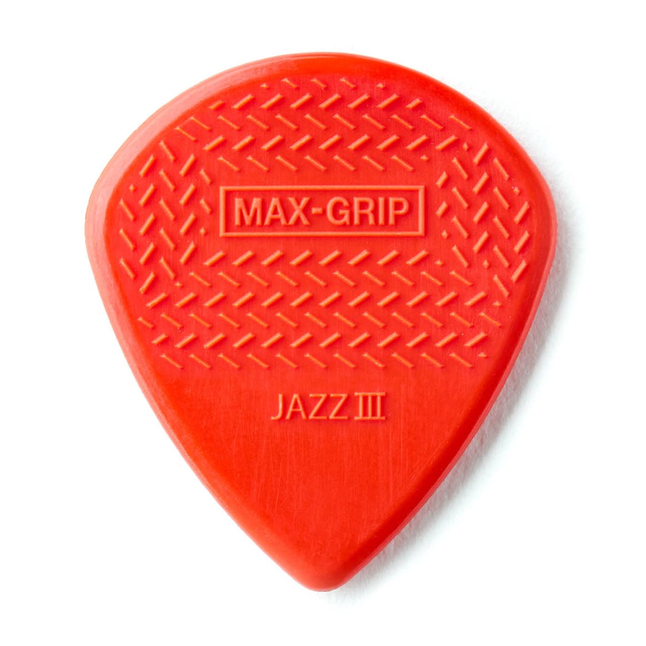 Foto 6 pulgar | Estuche Para Guitarra Acústica Jim Dunlop 22471138017 - Venta Internacional.