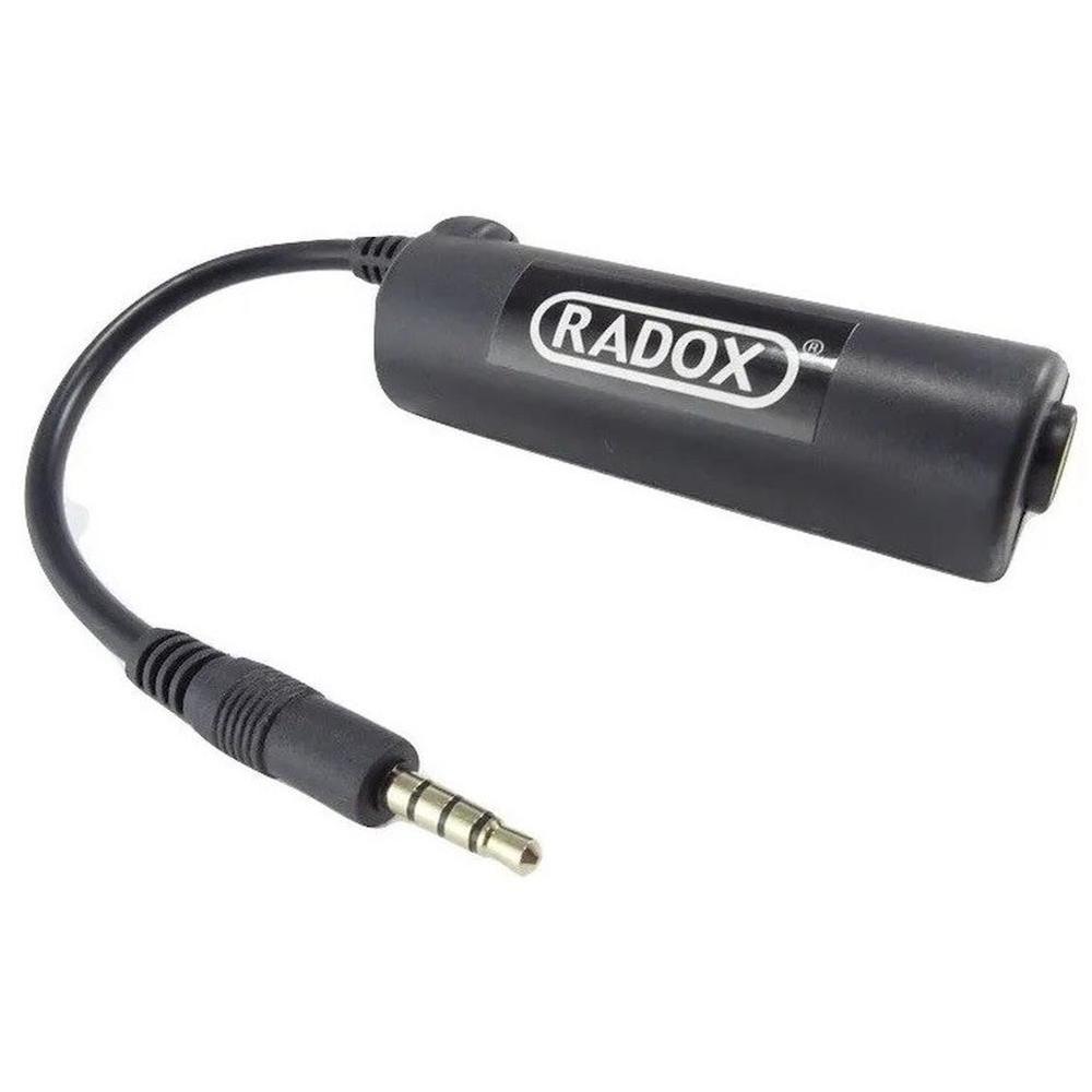 Foto 4 | Interfaz Guitarra Bajo Android Ios Amplitube Irig