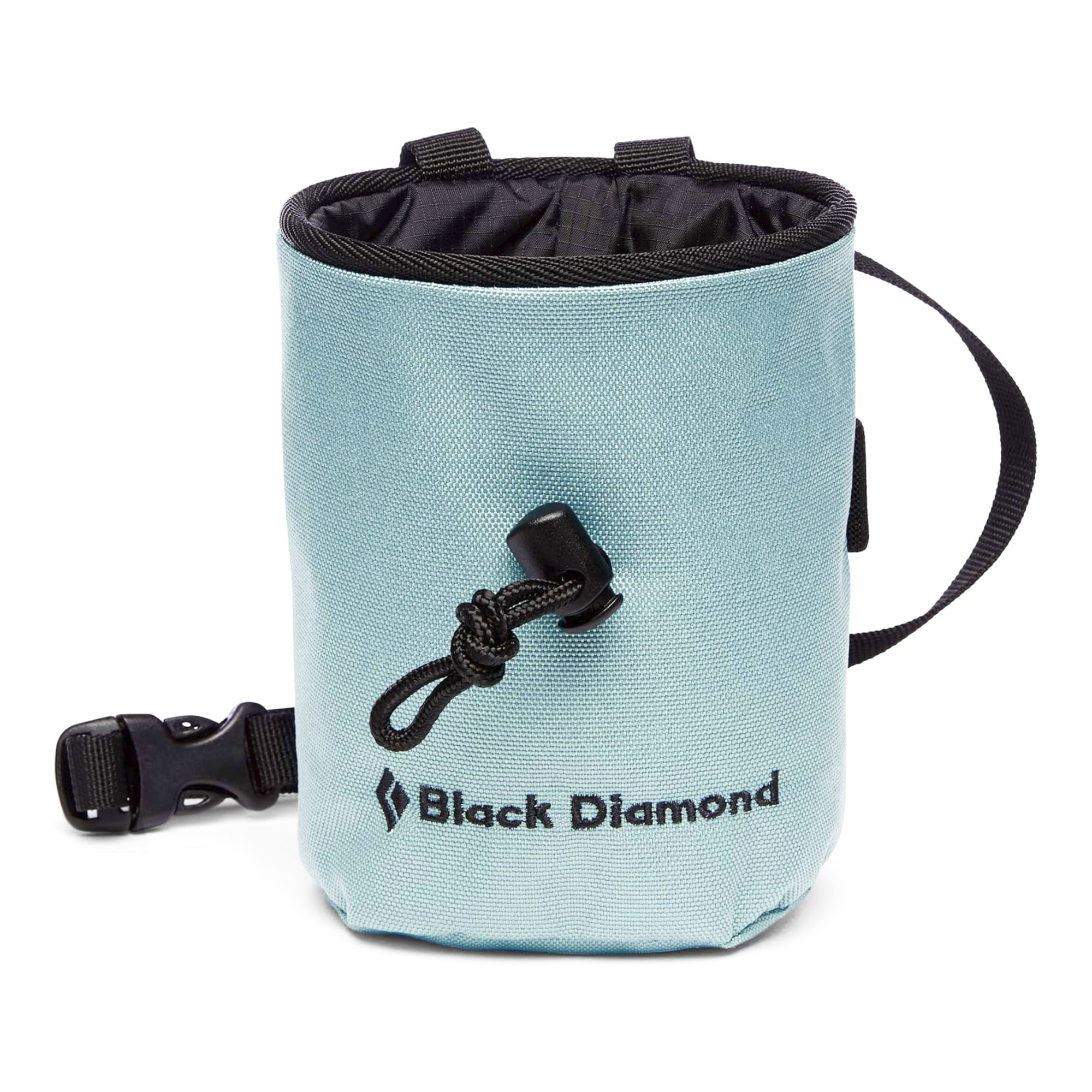 Bolsa de Magnesio Black Diamond Mojo $499