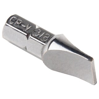 Foto 4 | Kit Llaves de Ajuste para Guitarra Bajo Music Nomad Mn235