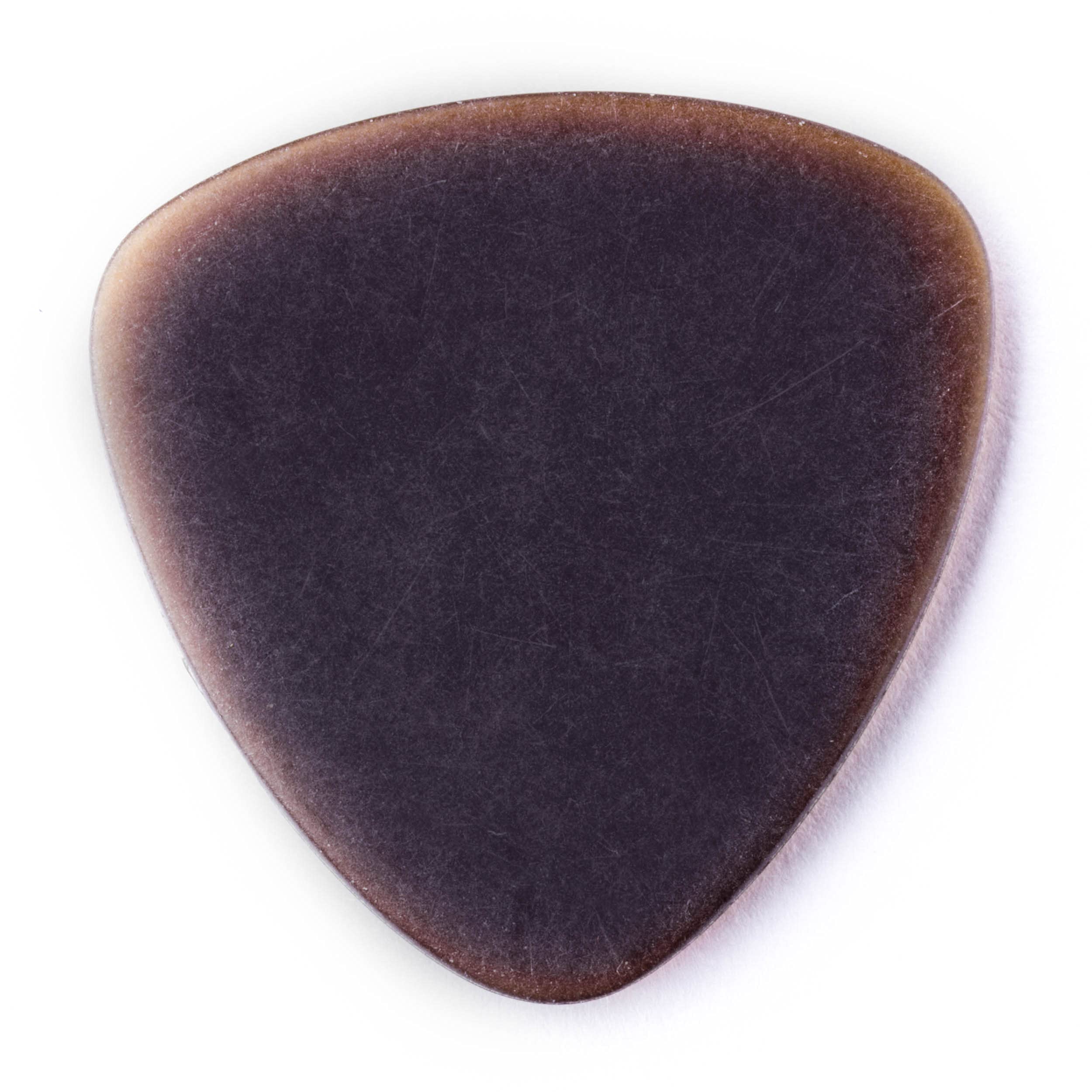 Foto 3 pulgar | Juego De 3 Púas Para Guitarra Dunlop Americana, 3 Mm, Color Marrón, Triángulo Grande - Venta Internacional.