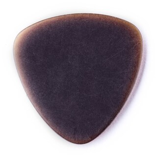 Foto 2 | Juego De 3 Púas Para Guitarra Dunlop Americana, 3 Mm, Color Marrón, Triángulo Grande - Venta Internacional.