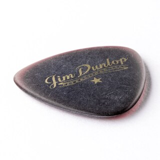 Foto 3 | Juego De 3 Púas Para Guitarra Dunlop Americana, 3 Mm, Color Marrón, Triángulo Grande - Venta Internacional.